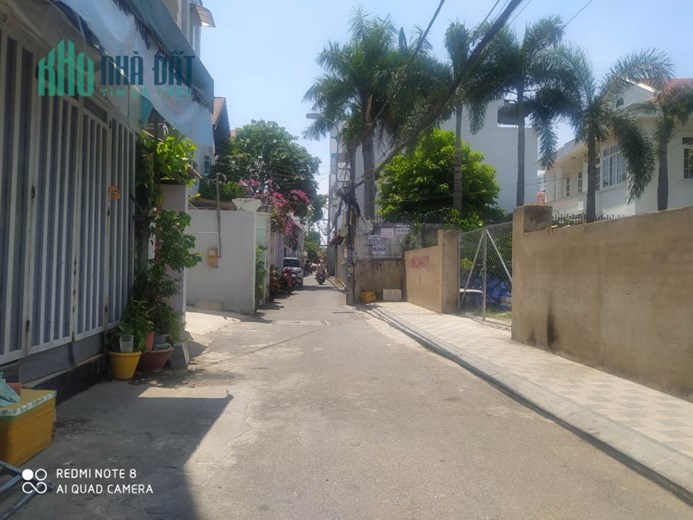 Bán nhanh nhà oto đỗ cửa, Trương Phước Phan, 35m2, Bình Trị Đông, Bình Tân, giá 3.2tỷ 0899306823