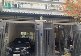 Gđ AGRIBANK ĐỔI NHÀ TO-BÁN GẤP NHÀ ĐẸP SÂN VƯỜN MINI- 85m2- LÊ VĂN LƯƠNG-NHÀ BÈ