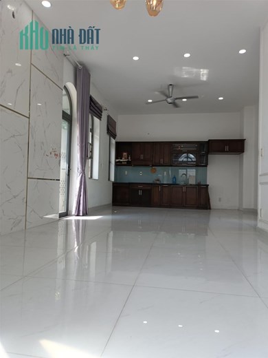 Bán nhà phố đẹp ở ngay  Hiệp Bình Phước - 150m 10 x 15  hẻm nhựa 2 ô tô tránh