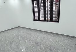 Bán nhà phố Hàng Kênh, diện tích 44m 3 tầng ngõ nông GIÁ 2.4 tỉ