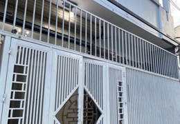 CHÍNH CHỦ CẦN CHO THUÊ NHÀ TẠI KHUÊ TRUNG-CẨM LỆ