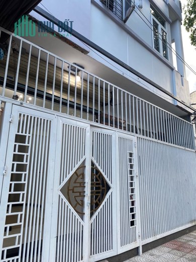 CHÍNH CHỦ CẦN CHO THUÊ NHÀ TẠI KHUÊ TRUNG-CẨM LỆ