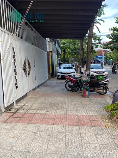 CHÍNH CHỦ CẦN CHO THUÊ NHÀ TẠI KHUÊ TRUNG-CẨM LỆ