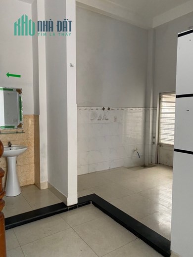 CHÍNH CHỦ CẦN CHO THUÊ NHÀ TẠI KHUÊ TRUNG-CẨM LỆ