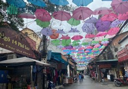 Cho thuê cửa hàng tại ki ốt số 3 trong ngõ 14, Phố Lụa, Vạn Phúc, Hà Đông