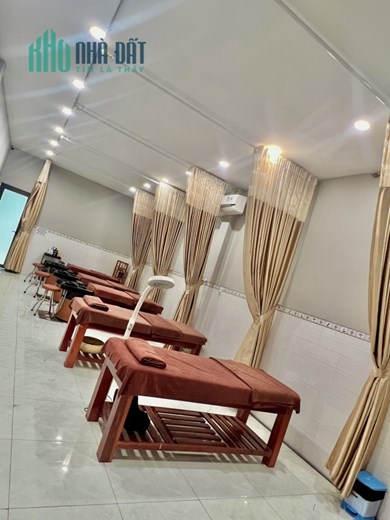 SANG NHƯỢNG SALON NAIL QUẬN 9 Đ/c: 93B dương đình hội, p phước long B, quận 9, tp thủ đức