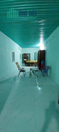NHÀ Ở SỬA LẠI PHÒNG CHO THUÊ Địa chỉ: Tân Bình, Tây Ninh Hiện Tại Còn 3 Phòng: