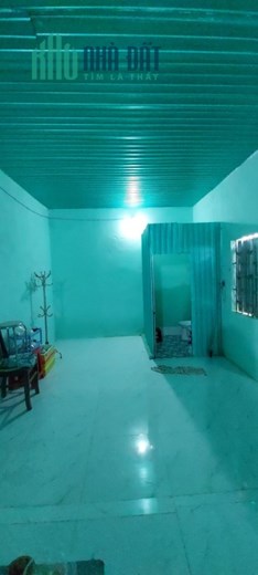 NHÀ Ở SỬA LẠI PHÒNG CHO THUÊ Địa chỉ: Tân Bình, Tây Ninh Hiện Tại Còn 3 Phòng: