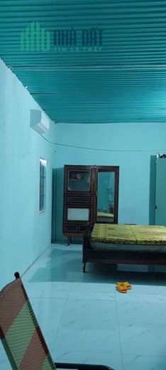NHÀ Ở SỬA LẠI PHÒNG CHO THUÊ Địa chỉ: Tân Bình, Tây Ninh Hiện Tại Còn 3 Phòng: