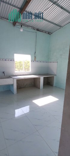 NHÀ Ở SỬA LẠI PHÒNG CHO THUÊ Địa chỉ: Tân Bình, Tây Ninh Hiện Tại Còn 3 Phòng: