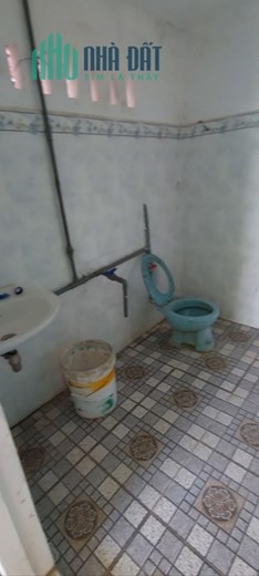 NHÀ Ở SỬA LẠI PHÒNG CHO THUÊ Địa chỉ: Tân Bình, Tây Ninh Hiện Tại Còn 3 Phòng: