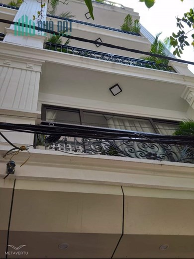 BÁN NHÀ NGÕ 521 TRƯƠNG ĐỊNH, TÂN MAI. 46M × 4 TẦNG CHỈ 4 TỶ MƯỜI NĂM