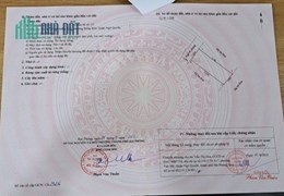 Bán nhà ngõ 189 Đông Khê, 4 tầng 4 ngủ mới tinh GIÁ 2.95 tỉ