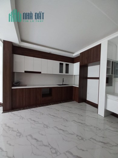 BÁN NHÀ LÊ ĐỨC THỌ ĐẸP HIẾM TẶNG NT XỊN NGÕ ÔTÔ TRÁNH ĐỖ CỬA 5T 8.91TỶ