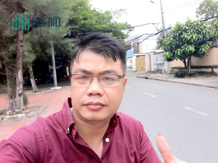 4 tỷ Mặt Tiền Song Hành Quận 12 - quá bèo