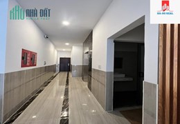 BÁN NHÀ 5 TẦNG, KDKS 250 TRIỆU/THÁNG TẠI TÂY HÒA, PHƯỚC LONG A, Q. 9_ 103 m2(5,1 x 20)_ SHR