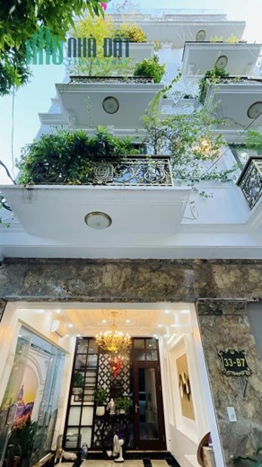 BÁN GẤP NHÀ KHU V.I.P 918 PHÚC ĐỒNG ( LONG BIÊN)_ 5 TẦNG THANG MÁY_ PHÂN LÔ_ Ô TÔ TRÁNH_ GẦN SÂN