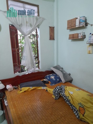 MẶT PHỐ 4 TẦNG NGHĨA TÂN - VỈA HÈ SIÊU RỘNG - KINH DOANH ĐA NGÀNH NGHỀ - TRUNG TÂM CẦU GIẤY - 2