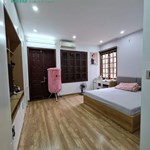 Bán nhà Phân lô Nguyễn Trãi, lô góc, ô tô vào nhà giả chỉ 8 tỷ hơn