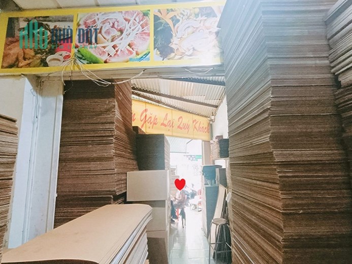 Bán nhà hạ chào 4 tỷ, MT KD Vườn Lài, Phú Thọ Hòa, Tân Phú, 180m2, nhính 100tr/m2.