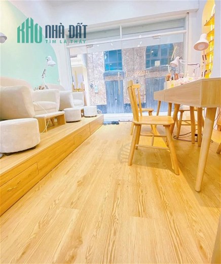 TT ĐỐNG ĐA - VỈA HÈ RỘNG - OTO TRÁNH - KINH DOANH SẦM UẤT - TIỆN ÍCH NGẬP TRÀN