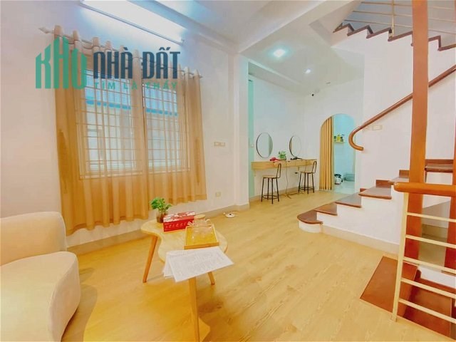 TT ĐỐNG ĐA - VỈA HÈ RỘNG - OTO TRÁNH - KINH DOANH SẦM UẤT - TIỆN ÍCH NGẬP TRÀN