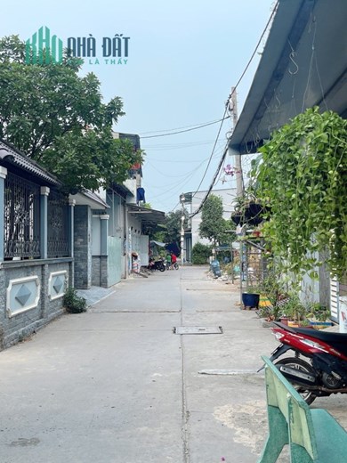 Gấp bán nhà hẻm 6m Bình Thành gần chợ, 96m2, 4x24m, chỉ 3tỷX (TL) 0906691380