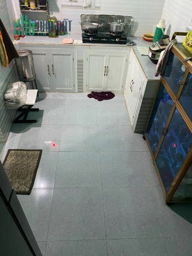 Gấp bán nhà hẻm 6m Bình Thành gần chợ, 96m2, 4x24m, chỉ 3tỷX (TL) 0906691380