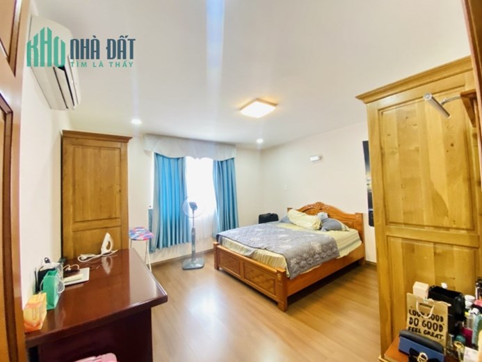 Nguyên Hồng 75m2, Nhỉnh 3.x tỉ.