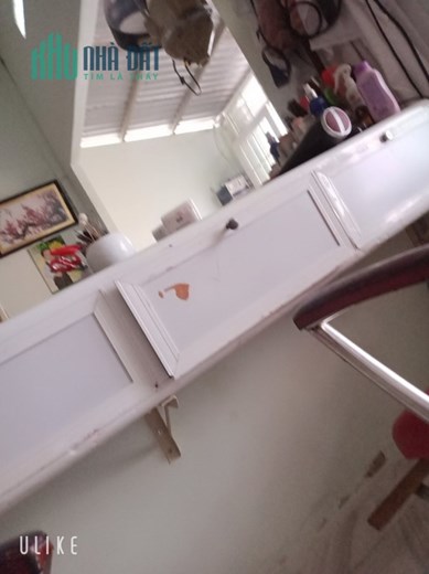 Bán nhà 44m2 ngang 4m5 hxh Phạm Văn Chiêu phường 9 Gò Vấp giá 3 tỷ 8