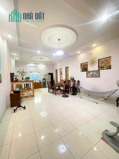 Bán GẤP nhà 2 tầng 5x25m, hẻm ô tô đậu 3 chiếc Nguyễn Văn Quá, Quận 12