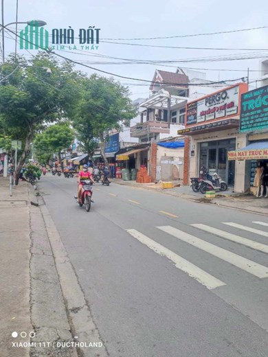Bán GẤP nhà 2 tầng 5x25m, hẻm ô tô đậu 3 chiếc Nguyễn Văn Quá, Quận 12