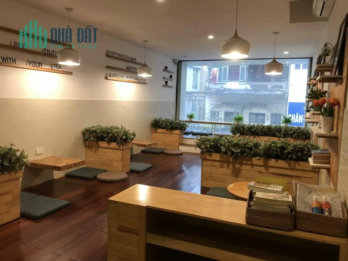 ⚜️ MẶT PHỐ THỤY KHUÊ, ĐỐI DIỆN SUN GRAND, VIEW HỒ TÂY SIÊU KD, 68M2 4T MT 4M, CHỈ 28 TỶ ⚜️