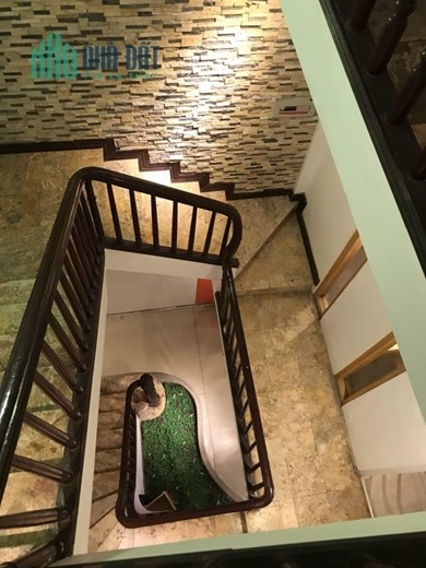 ⚜️ MẶT PHỐ THỤY KHUÊ, ĐỐI DIỆN SUN GRAND, VIEW HỒ TÂY SIÊU KD, 68M2 4T MT 4M, CHỈ 28 TỶ ⚜️