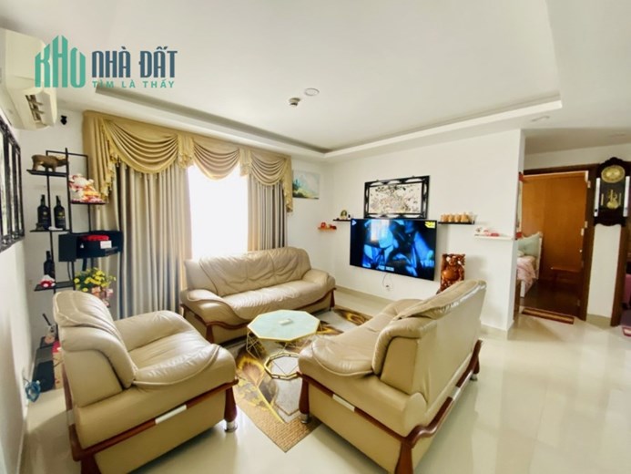 CH Nguyên Hồng 75m2, Nhỉnh 3.x tỉ.