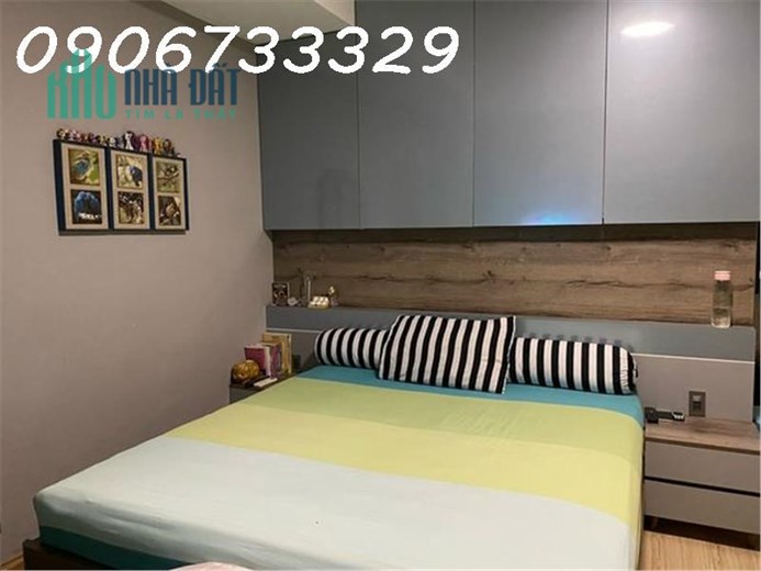 Bán nhà 2 tầng 7x19m mặt tiền đường Lý phục mang Q7 chỉ  25 tỷ nhỉnh