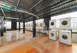 CCMN KIM GIANG, MẶT PHỐ, 104M2, Ô TÔ VÀO NHÀ, 24 PHÒNG, DÒNG TIỀN 1.1 TỶ, 19.85 TỶ.