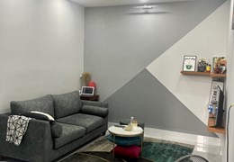 NHÀ 3 TẦNG, KIỆT 3M ĐƯỜNG NGUYỄN TRI PHƯƠNG, GIÁ 2.88 TỶ