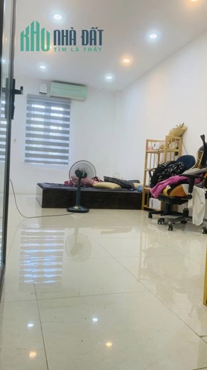 Bán nhà đẹp Nguyễn Công Trứ, 95m2, 6 Tầng Thang Máy – Ô tô – Kinh doanh giá 16,x tỷ