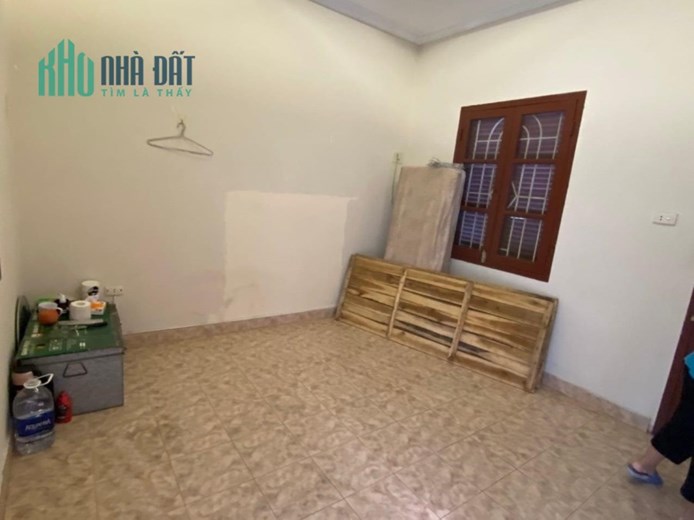 LÁNG HẠ- TRUNG TÂM ĐỐNG ĐA - GẦN PHỐ - Ô TÔ VÙ VÙ - KINH DOANH - DÒNG TIỀN 63m, 4T, 11,5 Tỷ.. 0934