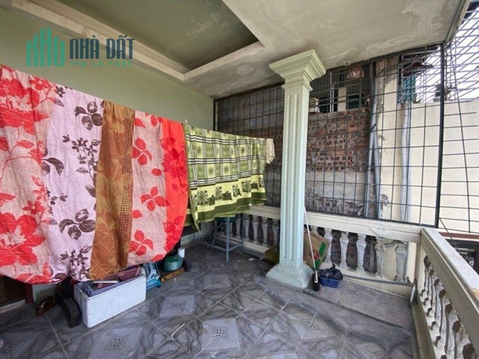 LÁNG HẠ- TRUNG TÂM ĐỐNG ĐA - GẦN PHỐ - Ô TÔ VÙ VÙ - KINH DOANH - DÒNG TIỀN 63m, 4T, 11,5 Tỷ.. 0934