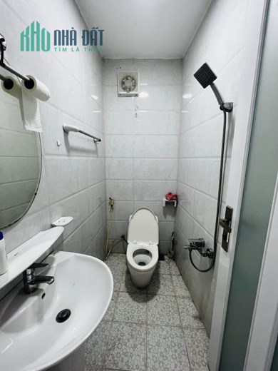 BánNhà hẻmthông NguyễnOanh P17 Gòvấp 3tầng (4,5x15) Giá5tỷ9TL Chínhchủ