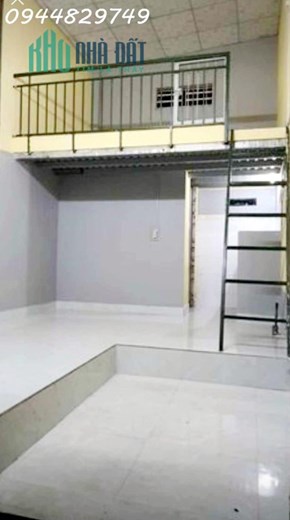 Bán gấp dãy trọ dt:62m2 đầu đường TÔ HIỆU, Hòa Minh, Liên Chiểu, ĐN với GIÁ chỉ 1,x tỷ