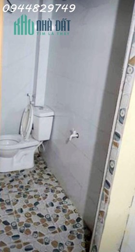 Bán gấp dãy trọ dt:62m2 đầu đường TÔ HIỆU, Hòa Minh, Liên Chiểu, ĐN với GIÁ chỉ 1,x tỷ