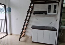 Ảo hay Thật! CCMN Mỹ Đình 18 PHÒNG, DÒNG TIỀN SIÊU ĐỈNH 10%, 10.9 TỶ