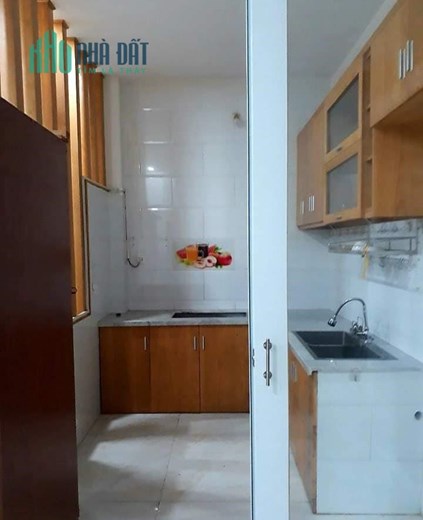 Bán nhà đẹp 2 tầng, 50m2, Hẻm xe hơi, Trường Chinh, Tân Phú, chỉ 3.2 tỷ TL