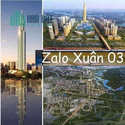 Đông Anh, Vân nội, 56m2 Vân Nội rộng 4m đường 5m