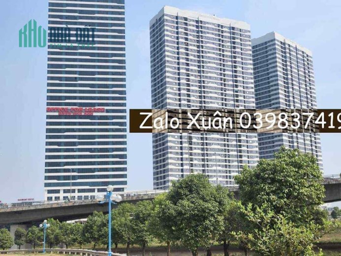 Đông Anh, Vân nội, 56m2 Vân Nội rộng 4m đường 5m
