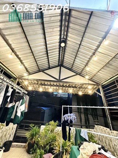 MẶT TIỀN HẺM KINH DOANH KHU D2 P25 BÌNH THẠNH, 41M2 SỔ A4, 3 TẦNG  ĐƯỜNG NHỰA 8M