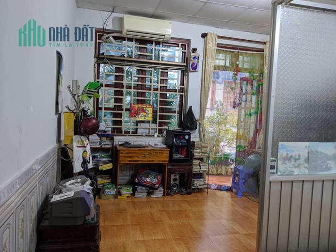Bán nhà riêng Lê Trọng Tấn, Quận Tân Phú 2T 2PN HXH, gần AEON giá 5 tỷxx